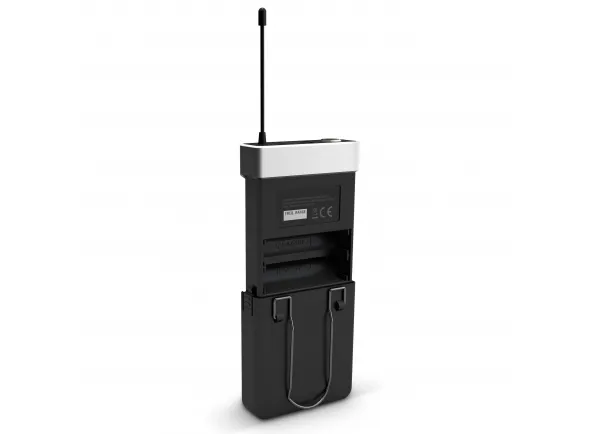 ld-systems-u505-bph-2_5cdaf01f09bb3.webp