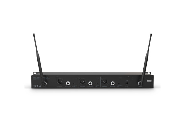 ld-systems-u505-bphh2_67128249d8170.jpg