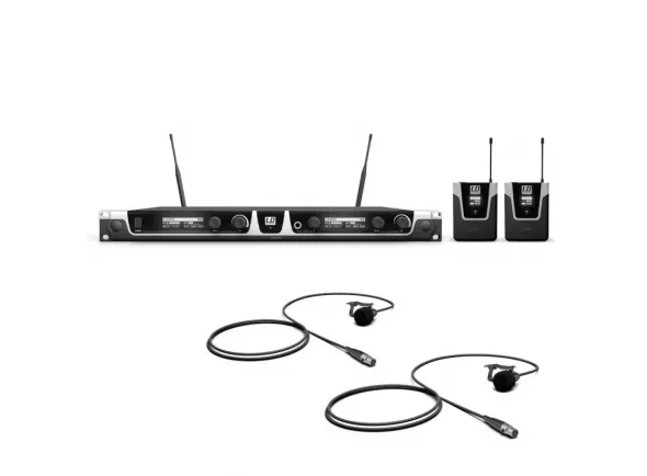 ld-systems-u505-bpl-2_5b7add3f82079.webp