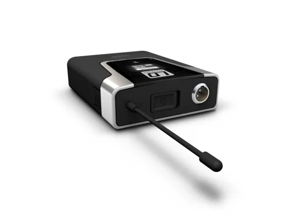 ld-systems-u505-bpl-2_5b7add3ff0a9f.webp