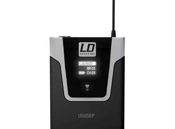ld-systems-u505-bpl-2_5b7add4064a58.webp