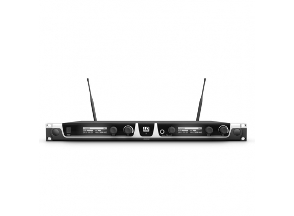 ld-systems-u505-bpl-2_5b7add40cf708.jpg