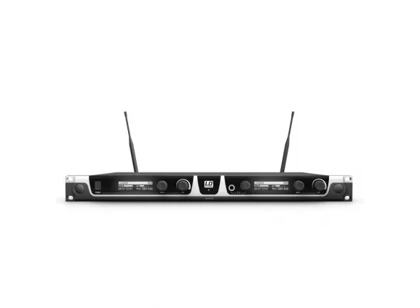ld-systems-u505-bpl-2_5b7add40cf708.webp