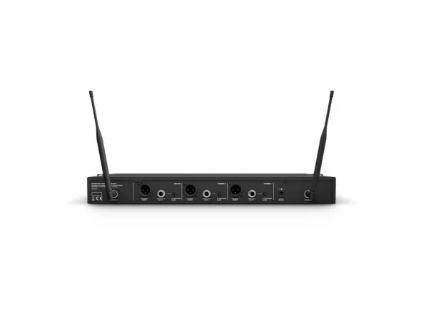 ld-systems-u505-bpl-2_5b7add414abc7.webp
