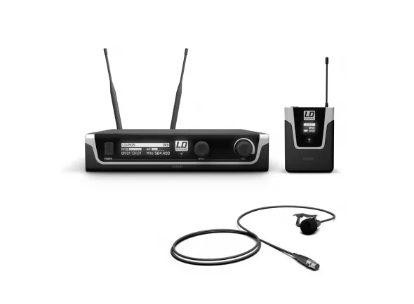 ld-systems-u505-bpl_5b7adc93d8770.webp