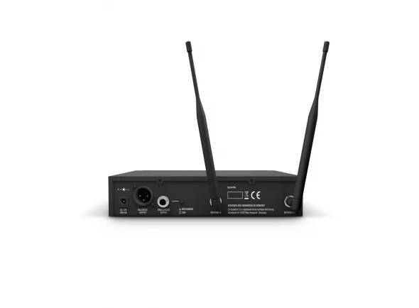 ld-systems-u505-bpl_5b7adc9481063.webp