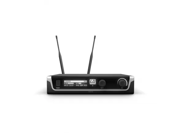 ld-systems-u505-bpl_5b7adc95228ff.webp