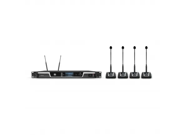 ld-systems-u505-cs-4_5d122af7c74cb.webp