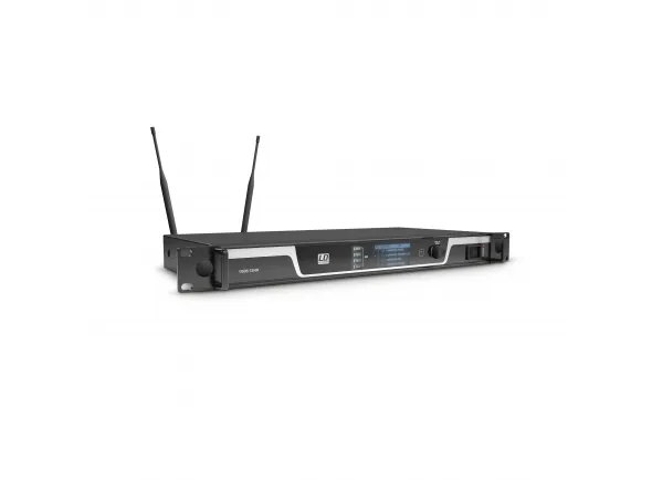 ld-systems-u505-cs-4_5d122b0547f12.webp
