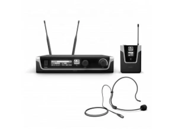 ld-systems-u505bph_5964f64b9a449.webp