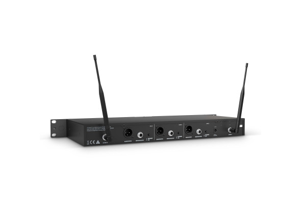 ld-systems-u506-bphh2_686f7693e0f01.jpg