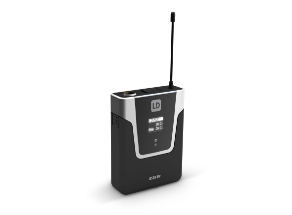 ld-systems-u506-bphh2_686f769d85303.jpg