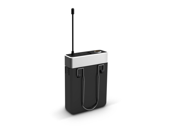 ld-systems-u506-bphh2_686f769fcf775.jpg