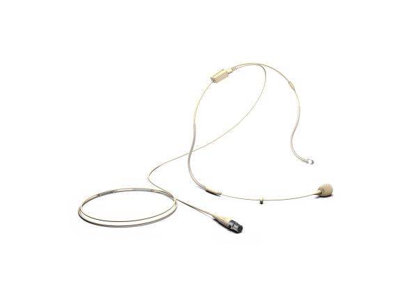 ld-systems-u506-bphh2_686f76aceb330.jpg