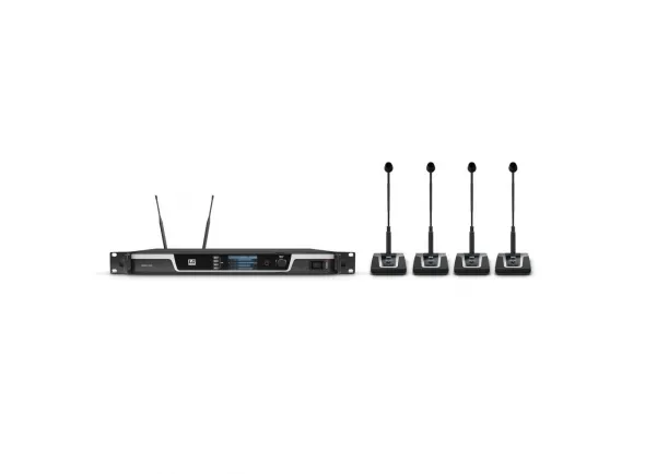 ld-systems-u506-cs-4_5d122a857debb.webp