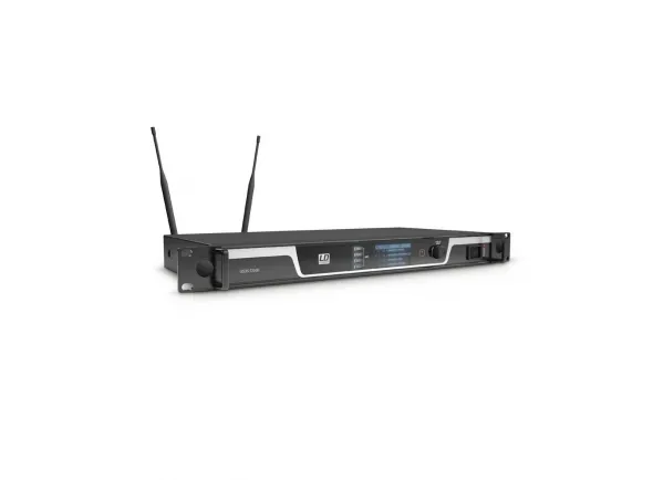 ld-systems-u506-cs-4_5d122a8622ef0.webp