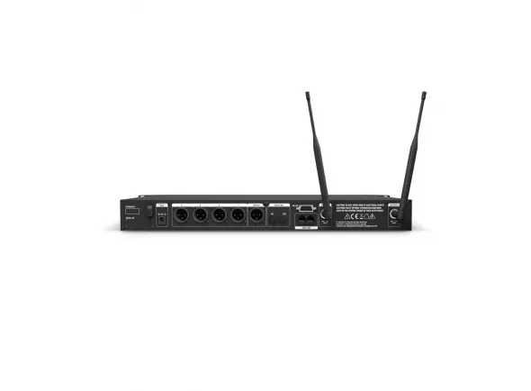 ld-systems-u506-cs-4_5d122a86bd7a6.webp