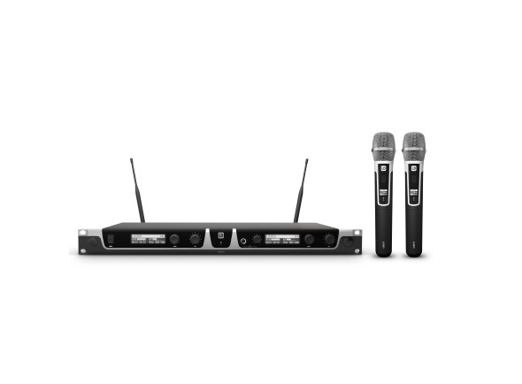 ld-systems-u506-hhc2_686f75772a242.jpg