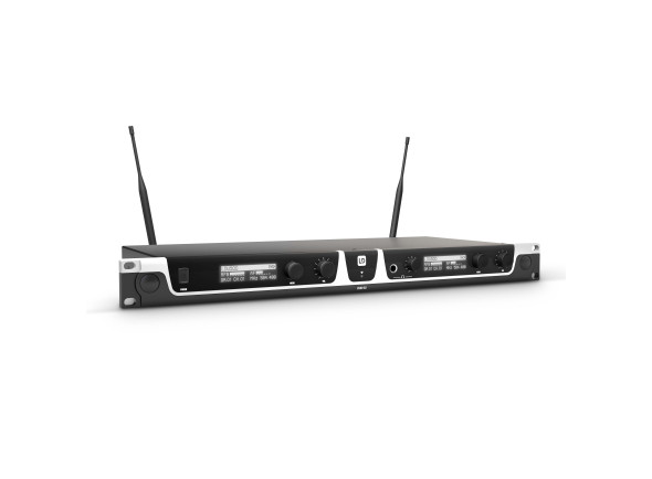 ld-systems-u506-hhc2_686f757bb5cff.jpg
