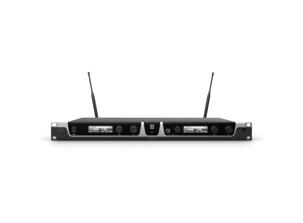ld-systems-u506-hhc2_686f75820a4c2.jpg