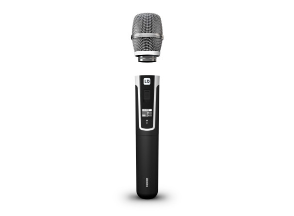 ld-systems-u506-hhc2_686f758adfa6c.jpg