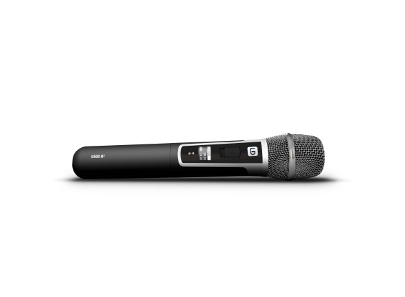 ld-systems-u506-hhc2_686f758d399a8.jpg