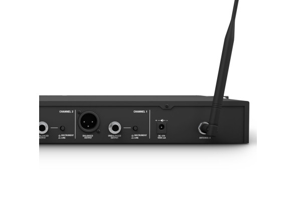 ld-systems-u506-hhc2_686f75944005e.jpg