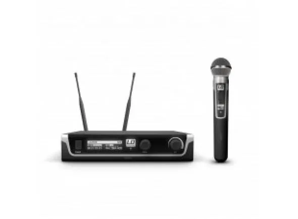 ld-systems-u506-hhd_5964f6c9673cd.webp
