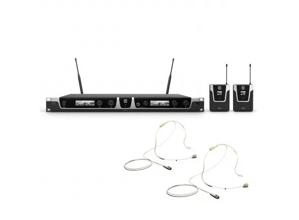 ld-systems-u508-bphh2_5cf555866049a.webp