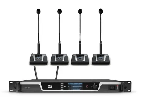 ld-systems-u508-cs-4_5d122a118ed28.webp