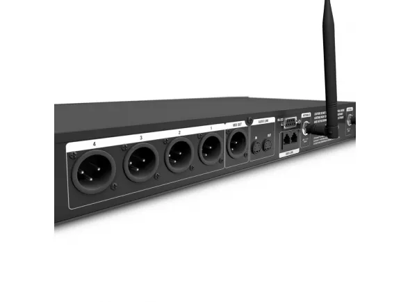 ld-systems-u508-cs-4_5d122a11eba1f.webp
