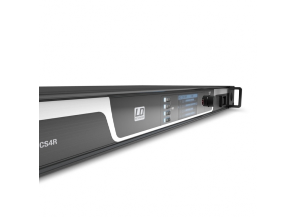 ld-systems-u508-cs-4_5d122a1299516.jpg