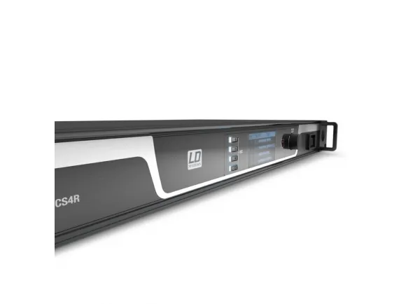 ld-systems-u508-cs-4_5d122a1299516.webp