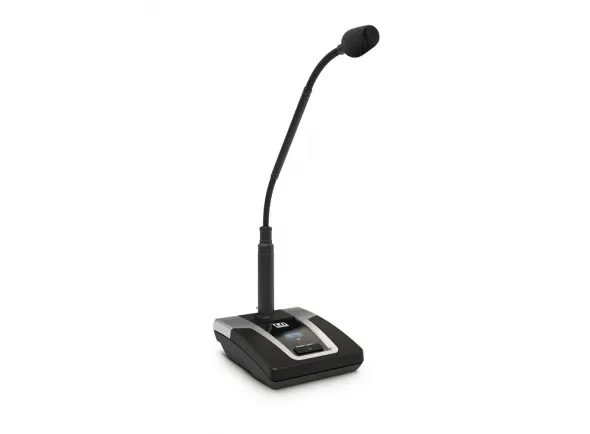 ld-systems-u508-cs-4_5d122a1341092.webp