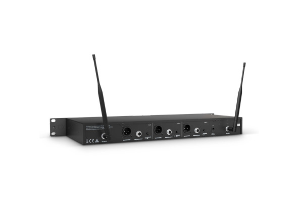 ld-systems-u508-hhd-2_69e359d6f03ee.jpg