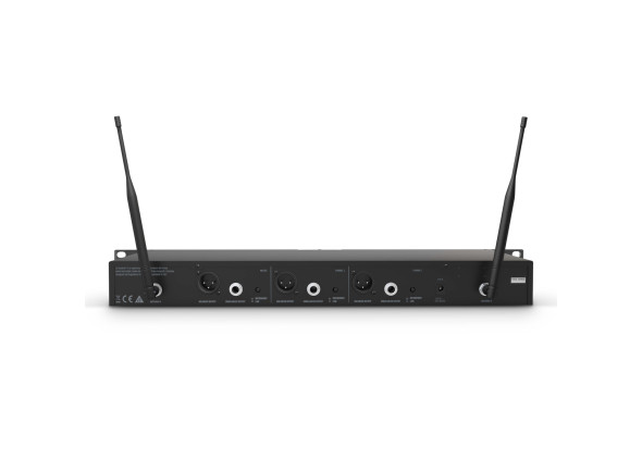 ld-systems-u508-hhd-2_69e359db3381c.jpg