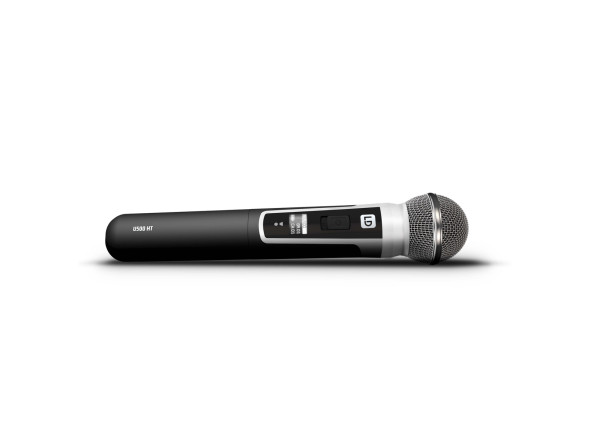 ld-systems-u508-hhd-2_69e359e180f67.jpg