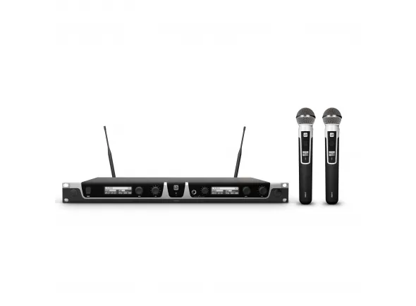 ld-systems-u518-hhd2_5cf5551302f98.webp
