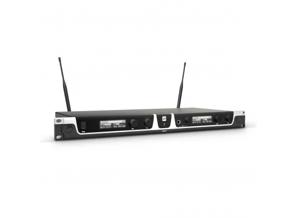 ld-systems-u518-hhd2_5cf5551c58dcd.webp