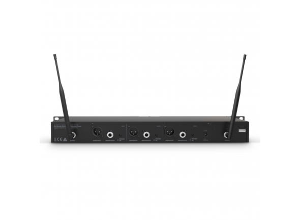 ld-systems-u518-hhd2_5cf55521b9027.jpg