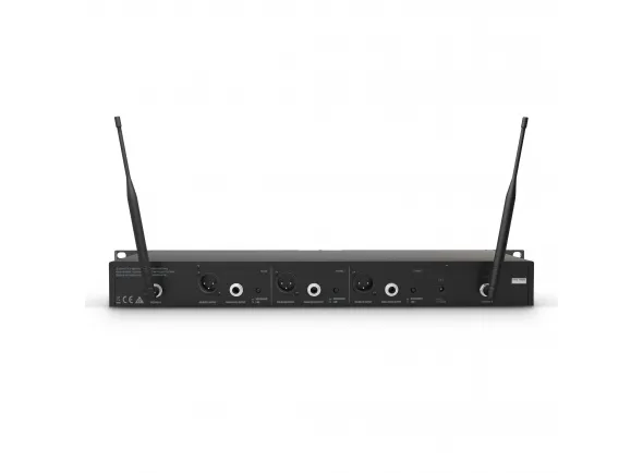 ld-systems-u518-hhd2_5cf55521b9027.webp