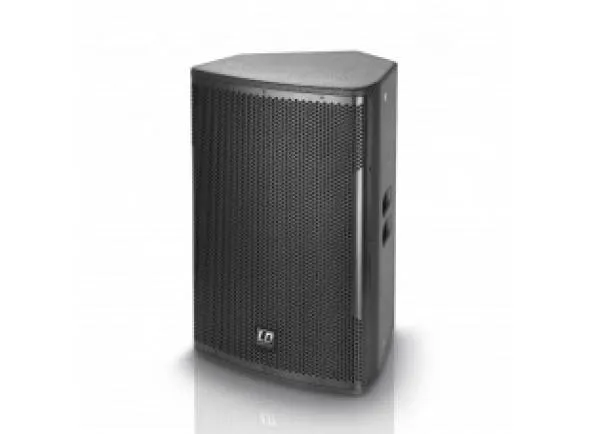 ld-systems-v10g2_5963a2036d0ed.webp