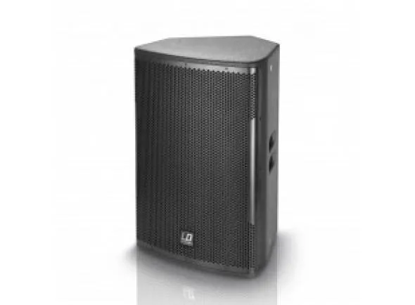 ld-systems-v15g2_5963a0f02b53b.webp