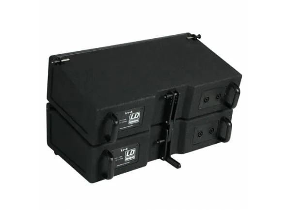 ld-systems-va4_5963ab5cd4be7.webp
