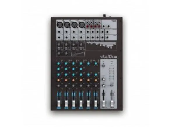 ld-systems-vibz-10-c_5964b190ef42d.webp