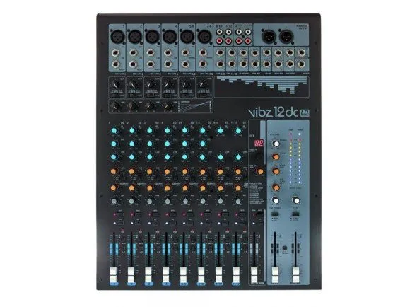 ld-systems-vibz-12-dc_584a987a0ac1d.webp