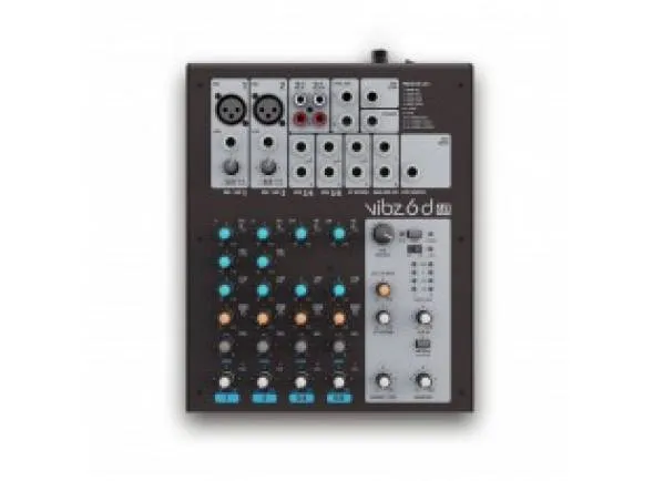 ld-systems-vibz-6-d_5964ae242f9a2.webp