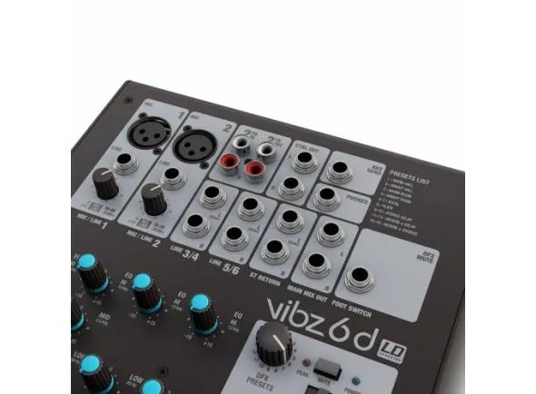 ld-systems-vibz-6-d_5964ae248fda3.webp