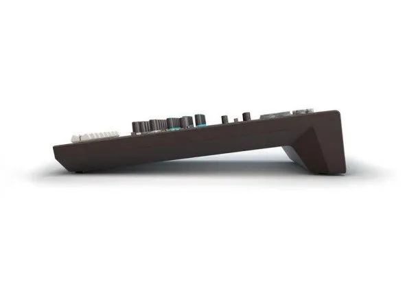 ld-systems-vibz-8-dc_58de597eaf760.webp
