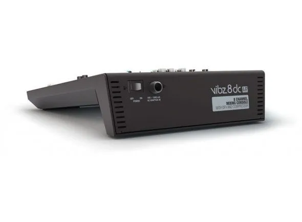 ld-systems-vibz-8-dc_58de597eda6e0.webp